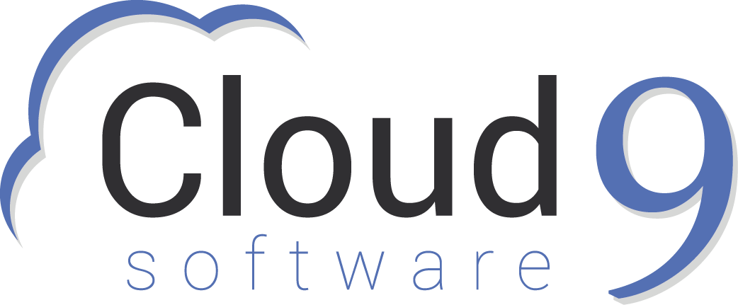 Cloud9 Software Limited