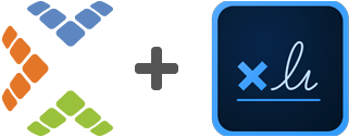intelligentcontract and Adobe Sign