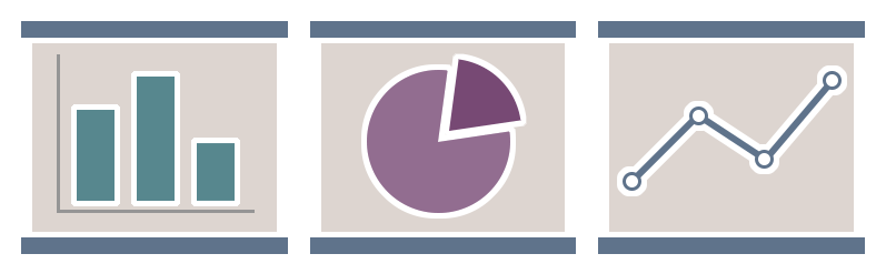Build Custom Reports