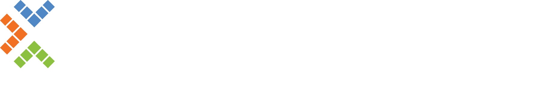 intelligentcontract