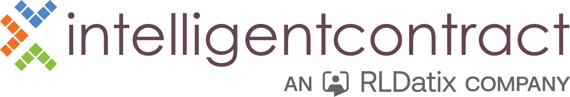 intelligentcontract